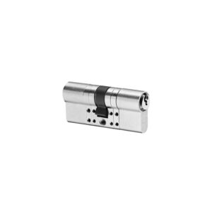 IN.19.S11.35.55 - 1 - Cilindro europeo JNF llave - llave 90mm