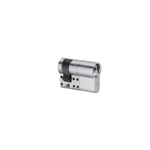 IN.19.S11.50.50 - 2 - Cilindro europeo JNF llave - llave 100mm
