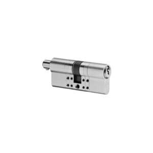 IN.19.S11.60.60.SB - 1 - Cilindro europeo JNF llave - S/Botón 120mm
