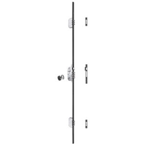 IN.20.003.KB-1-CERRADURA-DE-EMBUTIR-DE-3-PUNTOS-DE-ALTA-SEGURIDAD