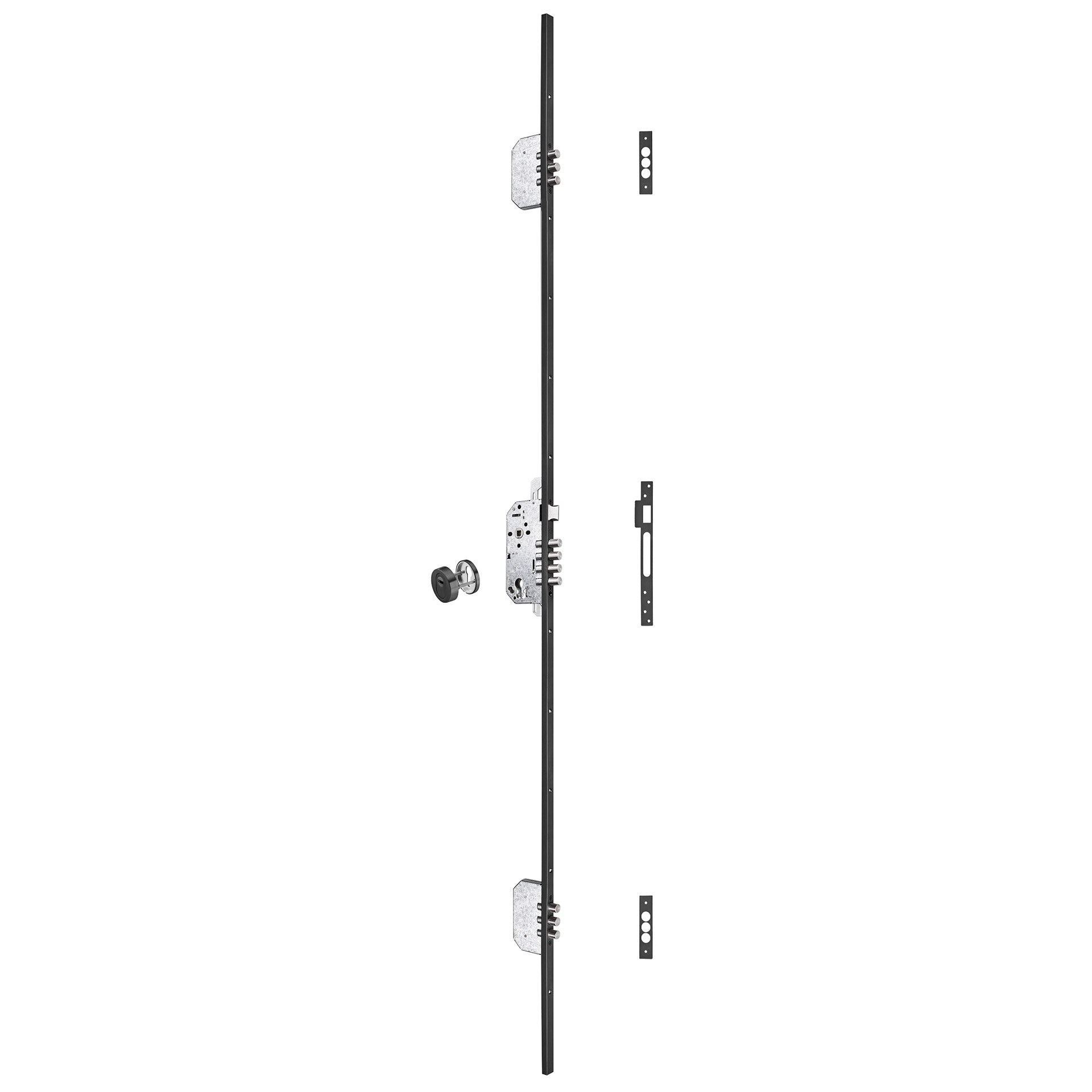 IN.20.003.KB-1-CERRADURA-DE-EMBUTIR-DE-3-PUNTOS-DE-ALTA-SEGURIDAD