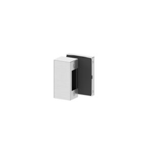 IN.20.363 - 1 - Cerradero reversible compatible con IN.20.360