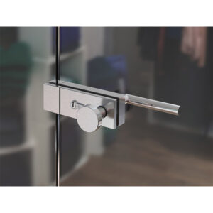 IN.20.363 - 2 - Cerradero reversible compatible con IN.20.360