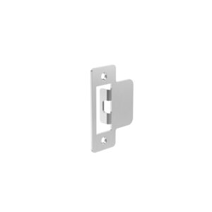IN.20.364 - 1 - Cerradero reversible compatible con IN.20.362