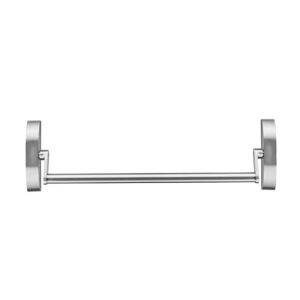 IN.20.957 - 1 - Cerradura JNF antipánico reversible