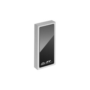 IN.28.105.H - 1 - Cerradura electrónica JNF para lockers con lector MIFARE