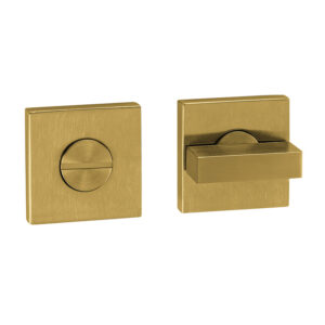 IN.04.246.TG - 1 - Condena de Baño JNF Titanium Gold