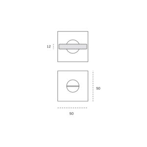 IN.04.246.TG - 2 - Condena de Baño JNF Titanium Gold