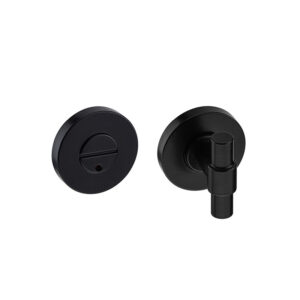 IN.04.266.B - 1 - Condena de Baño JNF modelo "Natur Black"