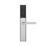 IN.27.560.E - 1 - Kit de Control de Acceso Voyager JNF