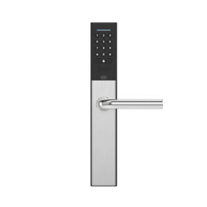 IN.27.560.E - 1 - Kit de Control de Acceso Voyager JNF