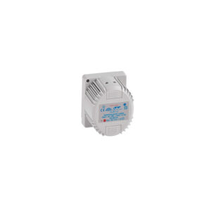 IN.28.112 - 1 - Fuente de Alimentación JNF AC 110-230V - DC 12V