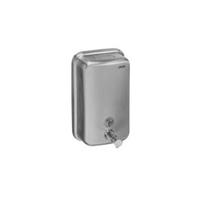 IN.60.483.10 - 1 - Dispensador JNF de jabón líquido 1 Lt