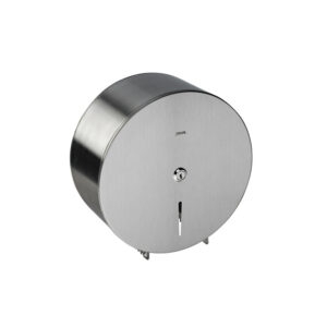 IN.60.489 - 1 - Dispensador JNF de papel Jumbo