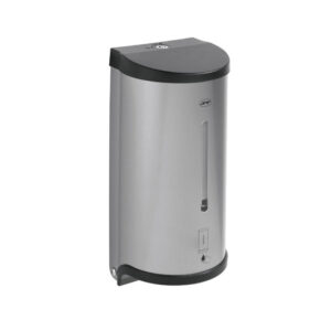 IN.60.550 - 1 - Dispensador JNF de jabón líquido automático