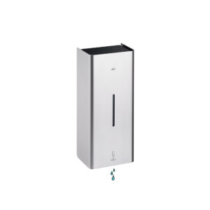 IN.60.562 - 1 - Dispensador JNF de soluciones antisépticas