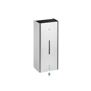 IN.60.563 - 1 - Dispensador de jabón en espuma automático JNF Serie Industrial
